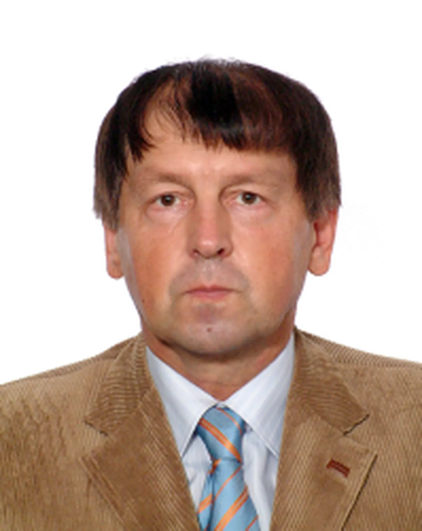 Rein Jalak
