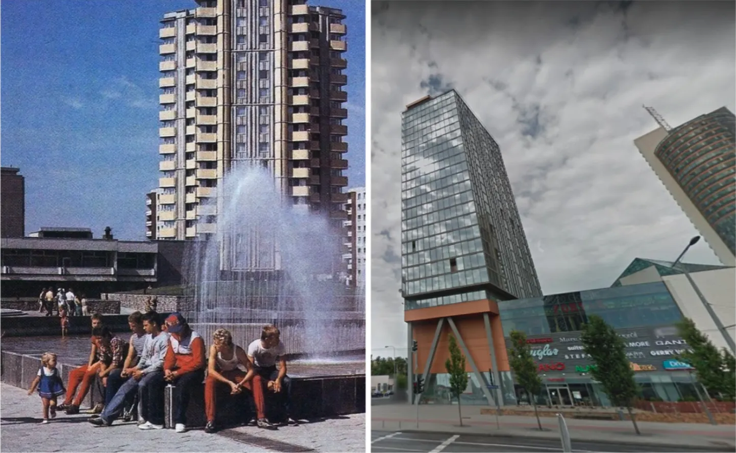 Фото статьи