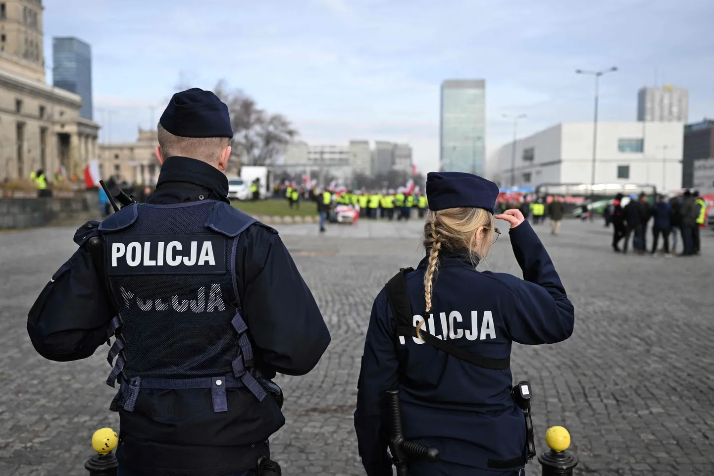 Raksta foto