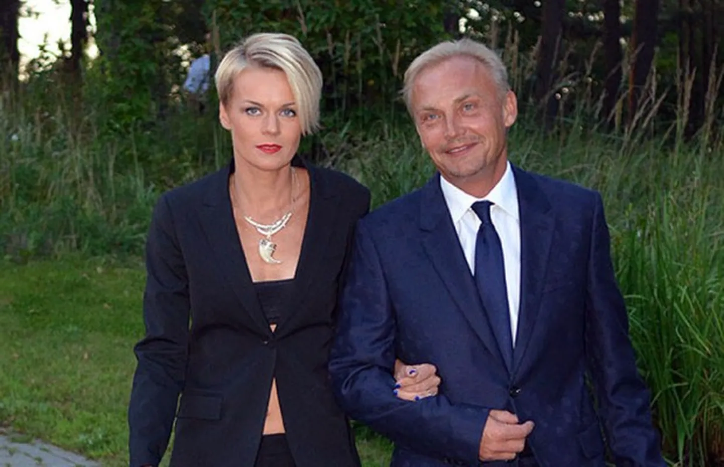 Raksta foto