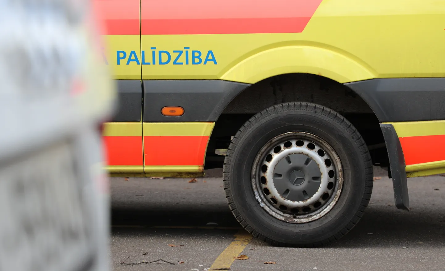 Raksta foto