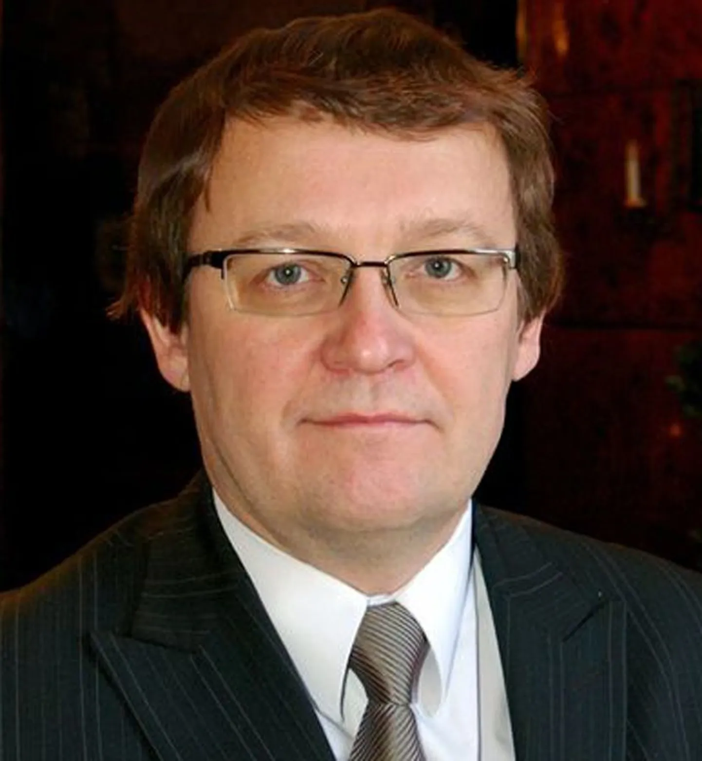 Alo Heinsalu