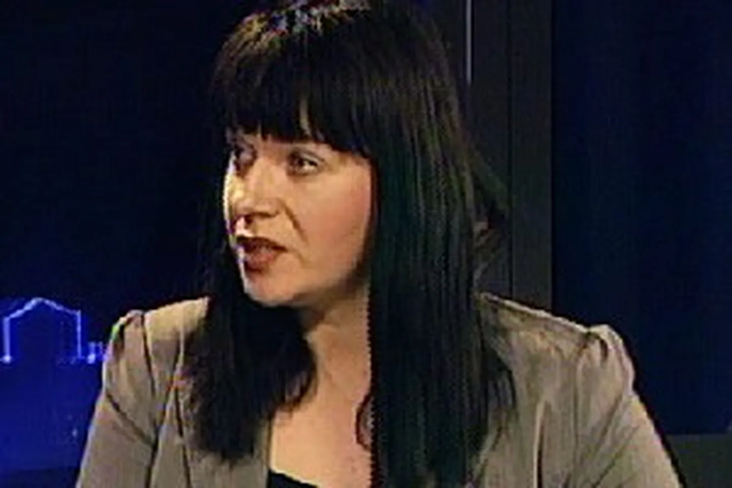 Raksta foto