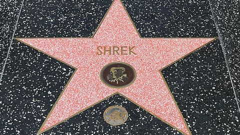 Igavene kangelane ⟩ «Shrek 5» avaldamise kuupäev on teada!
