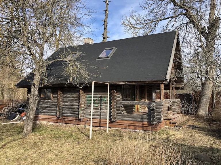 Фото статьи