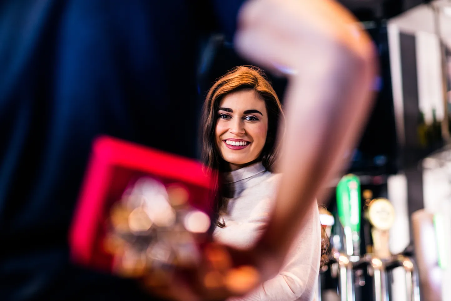 Artikli foto