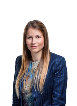 Marii Uduvee