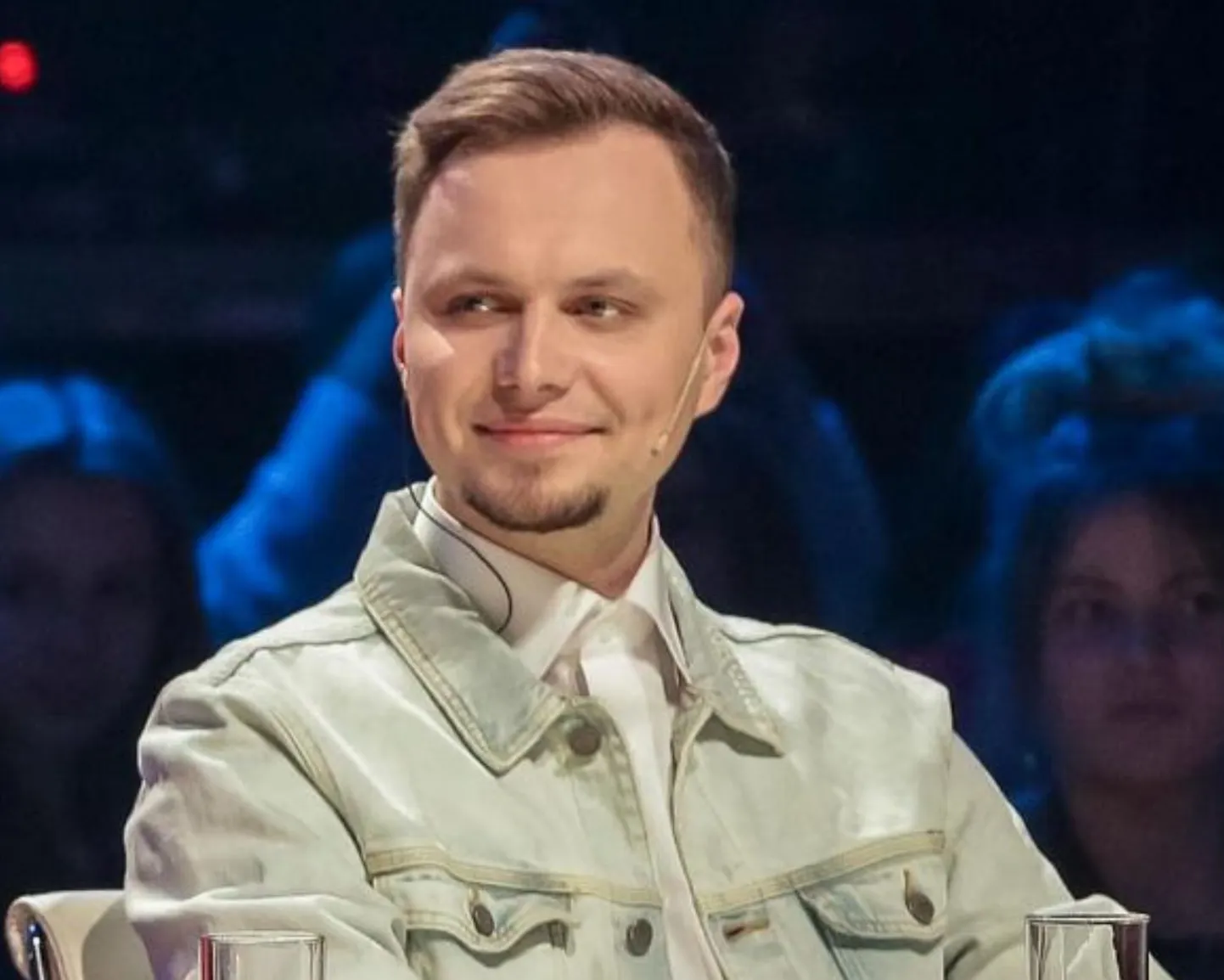 Raksta foto