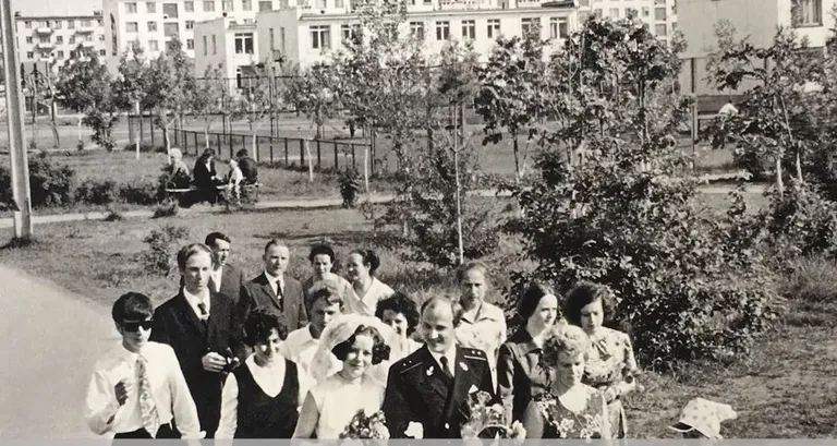 Фото статьи