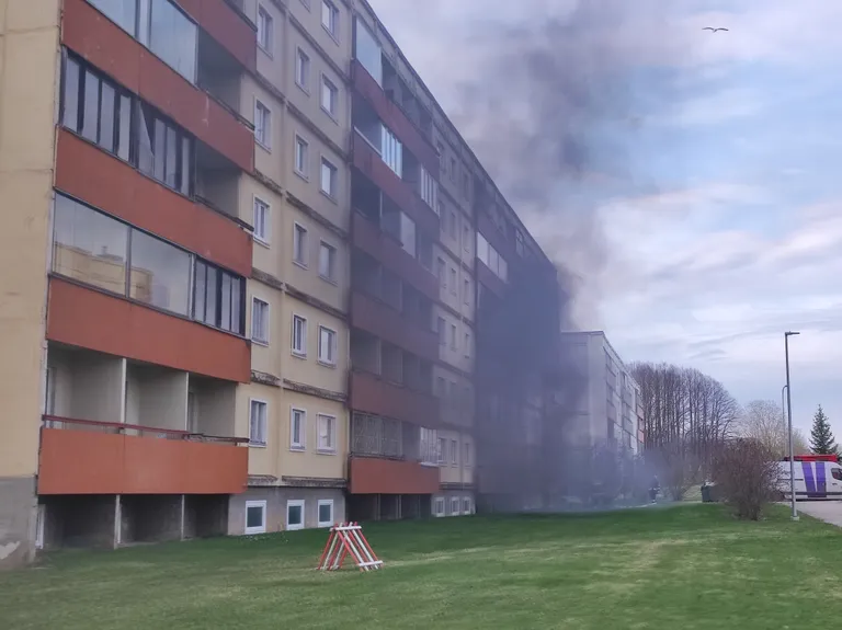Nõlvaku 9.