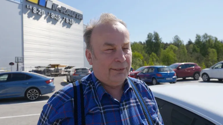Ilmar.