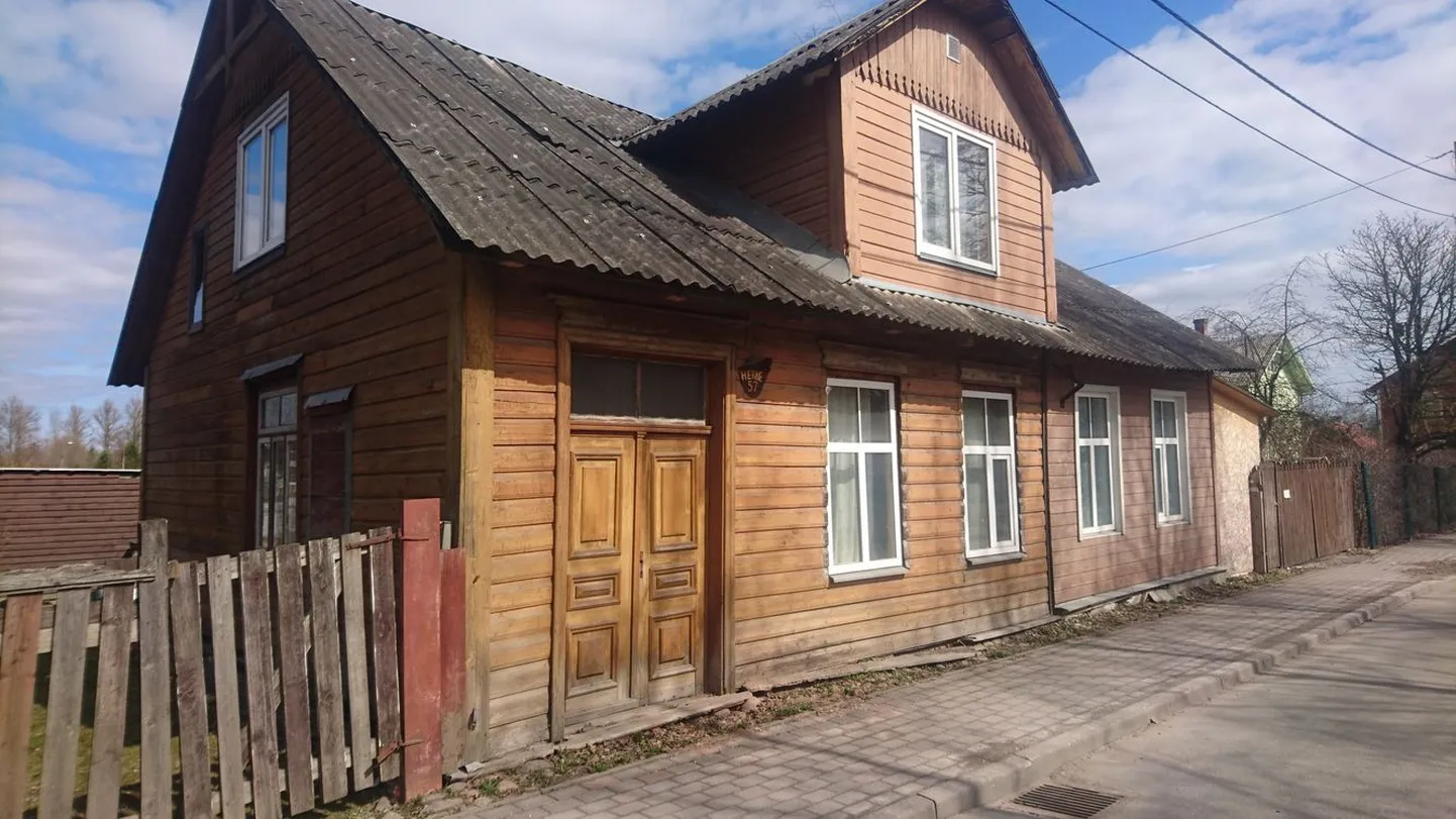 Фото статьи