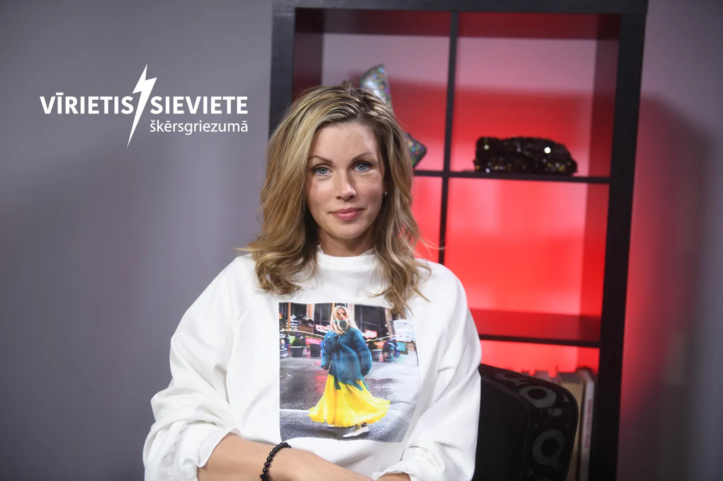 Raksta foto