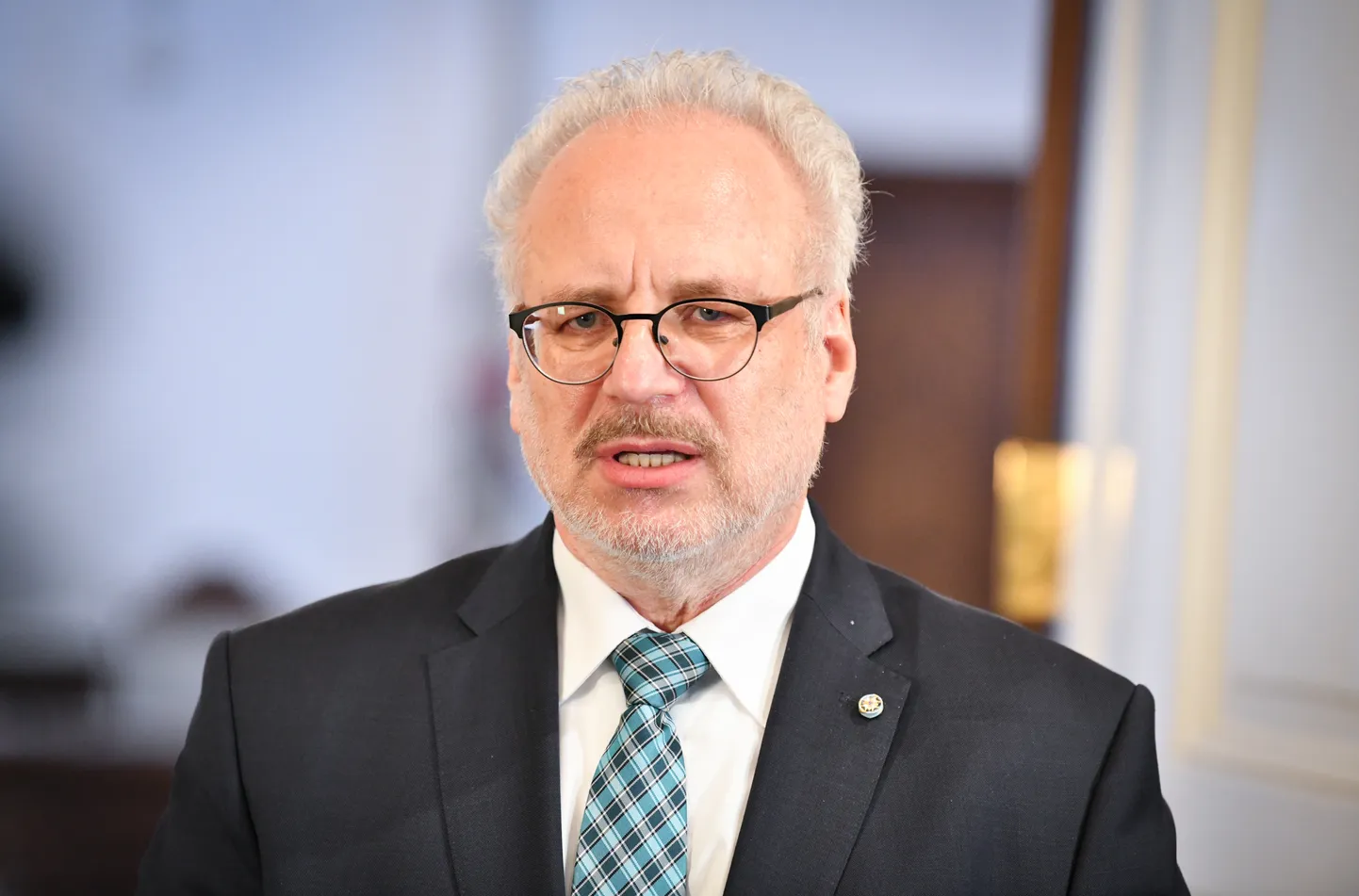 Raksta foto