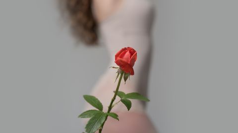 TEEME SELGEKS ⟩ Kas seks menstruatsiooni ajal on ohutu ja nauditav?