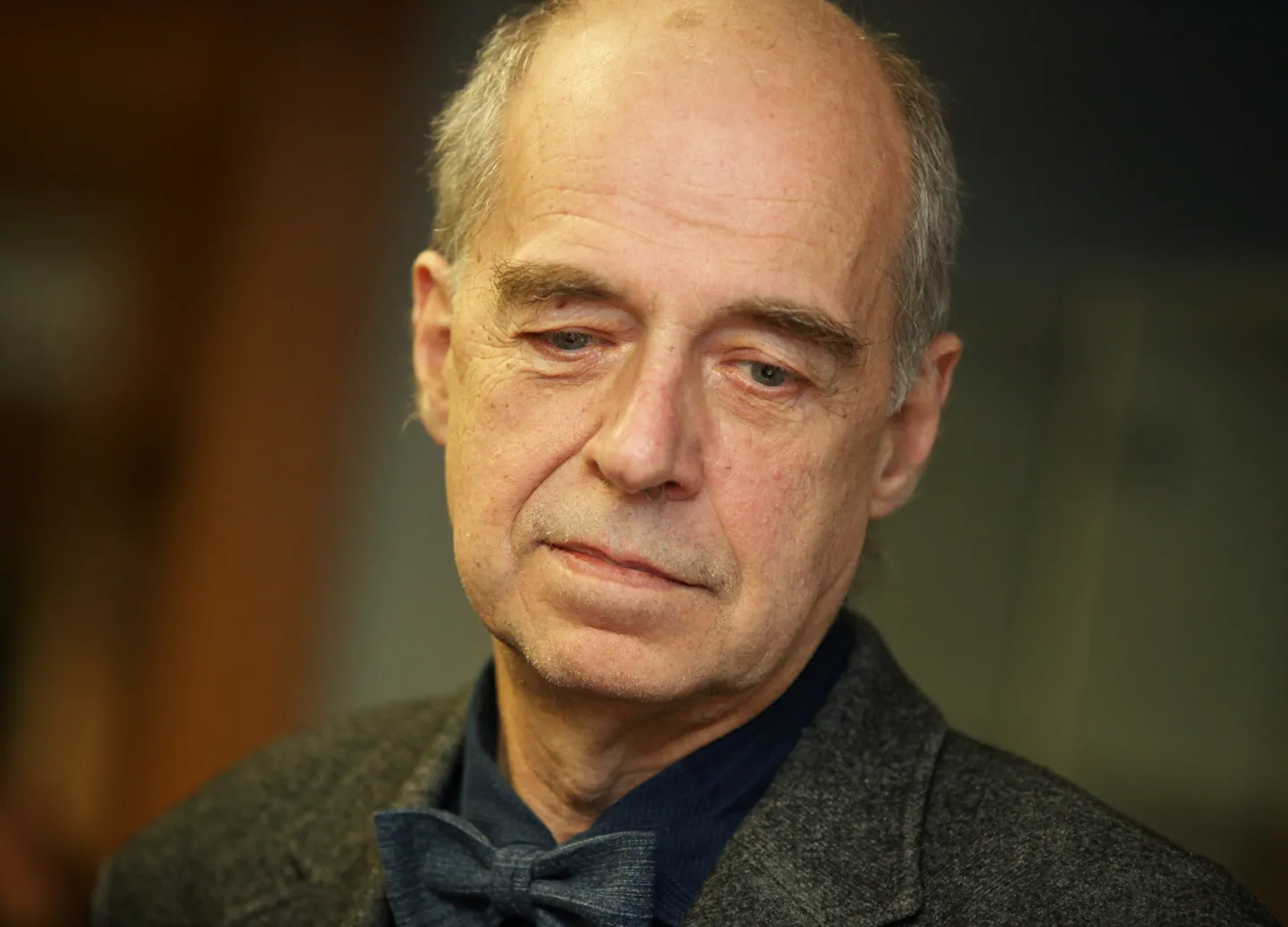 Raksta foto