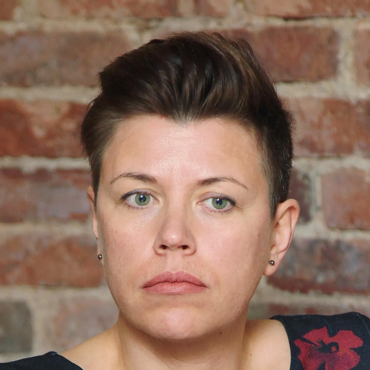 Haridus- ja teadusministeeriumi järelevalve valdkonna juht Kristin Hollo.