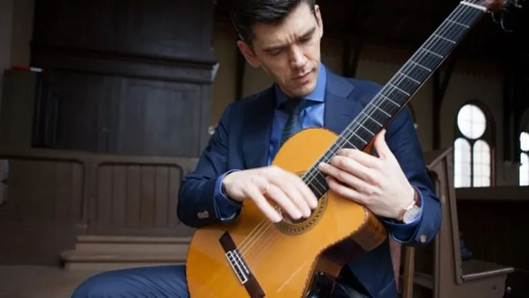 Kaspars Zemītis