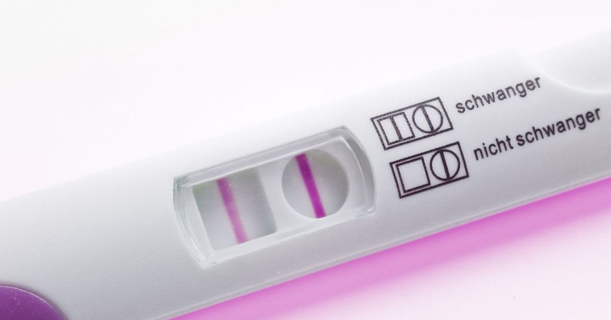 Тест на беременность 20 мме мл. Японский тест на беременность. Тест на беременность 10 ММЕ/мл.