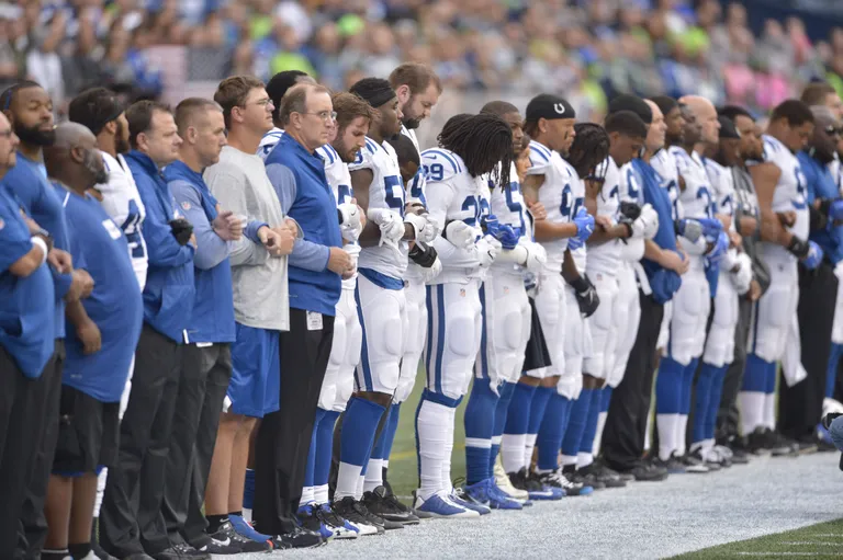 Indianapolis Colts