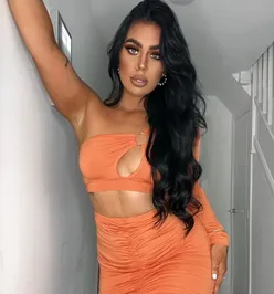 OnlyFans - Elu24 - Eesti kõige menukam veebitabloid