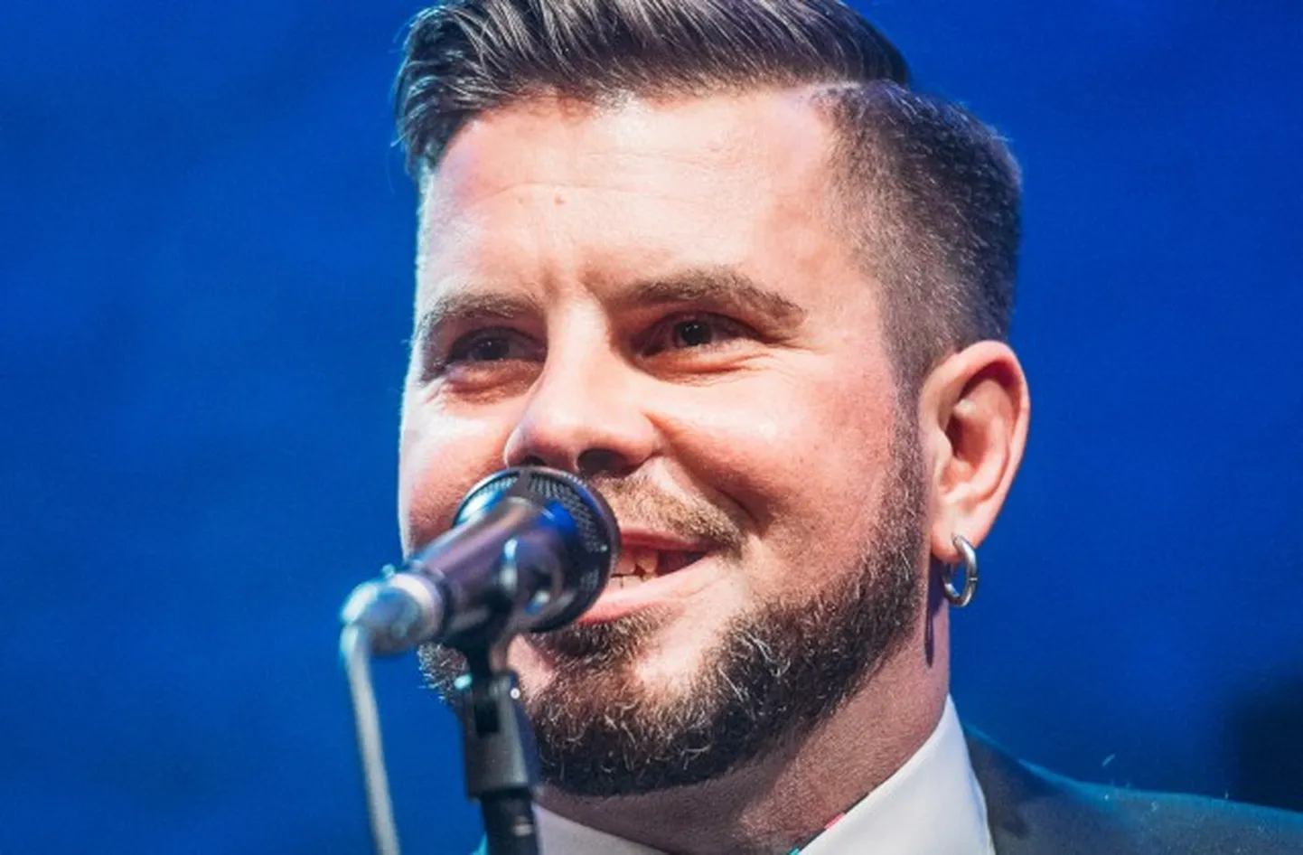 Raksta foto