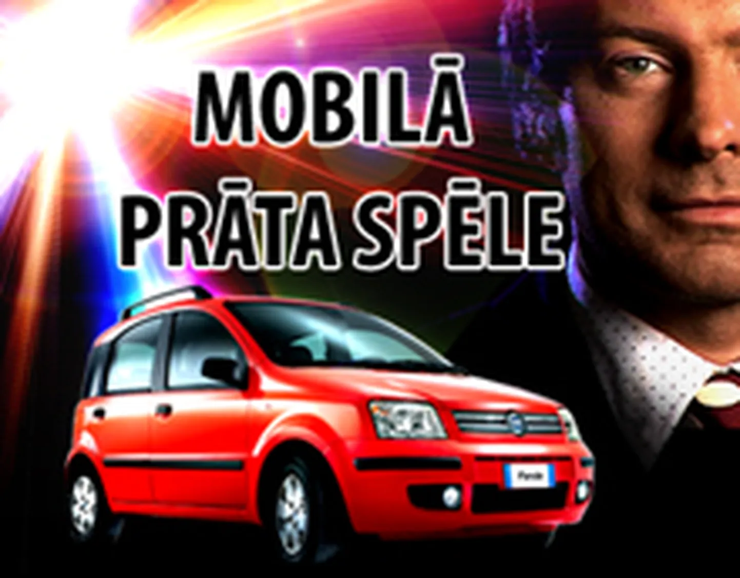 Raksta foto