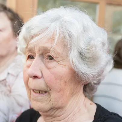 AILI NÕU sõnul on Raido Liitmäe läbi ja lõhki tore mees, hea huumorimeelega – tõeline rahvamees.