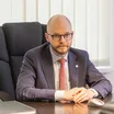 Johan-Kristjan Konovalov