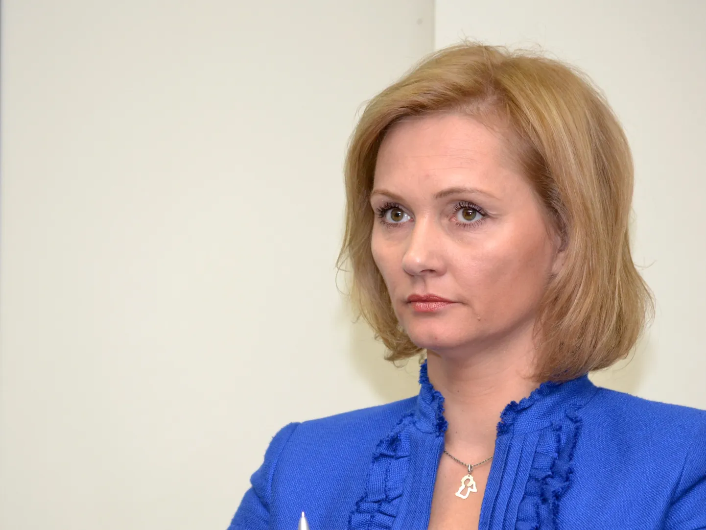 Raksta foto