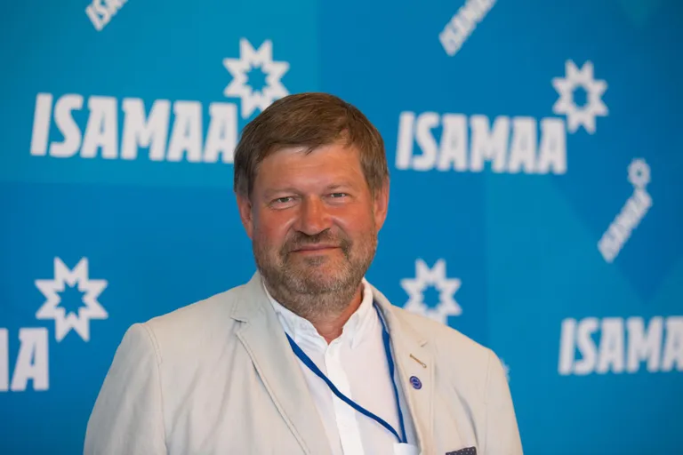 Mart Nutt