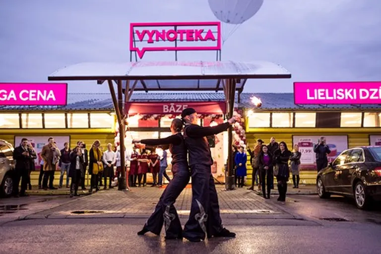 Raksta foto