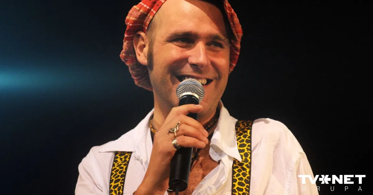 Remembering Latvian Musicians: A Tribute to Those We've Lost