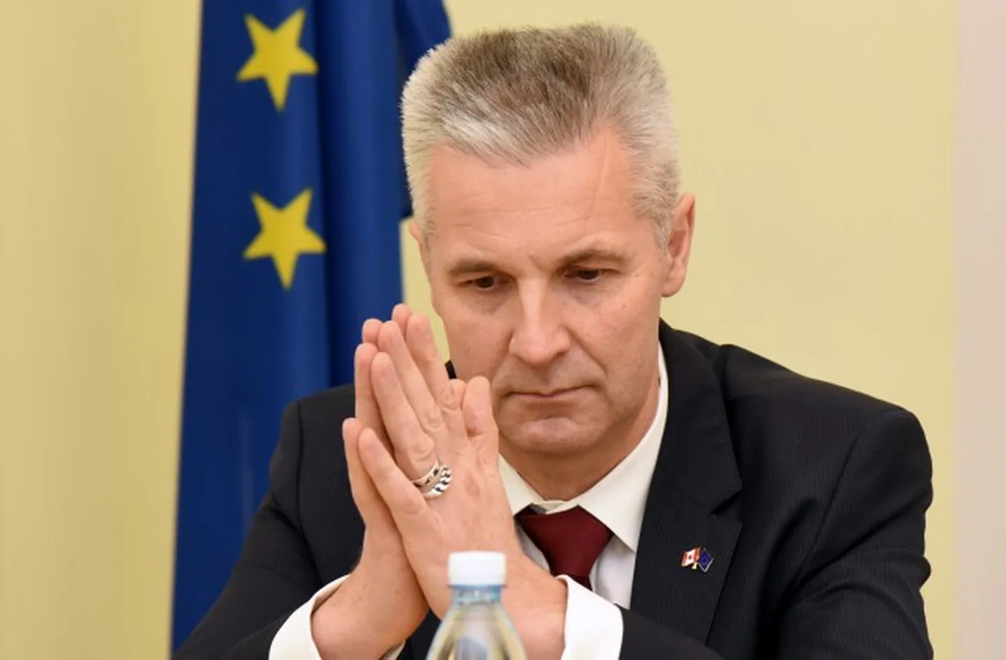 Raksta foto