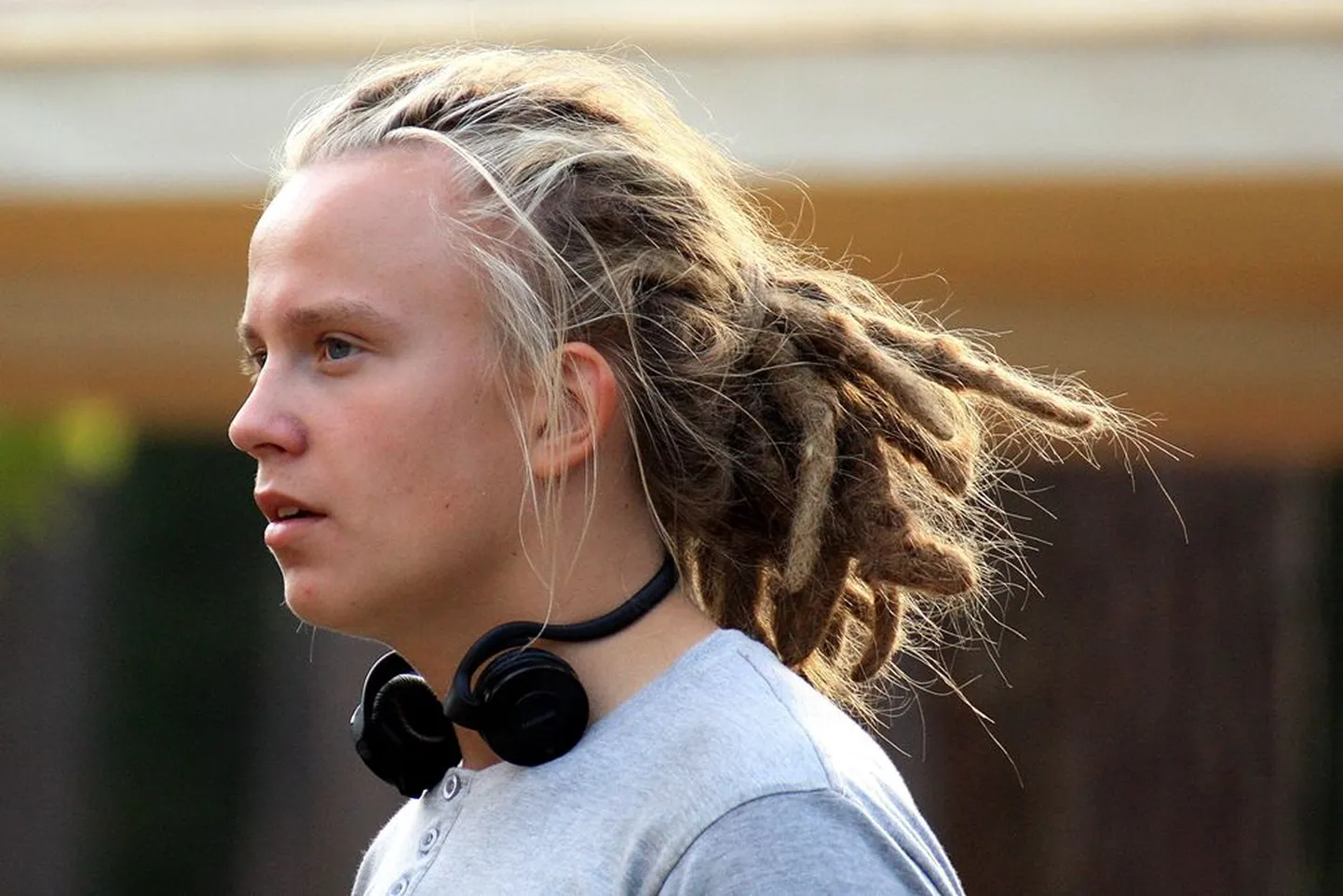Eesti Hip Hop Festival 2011
