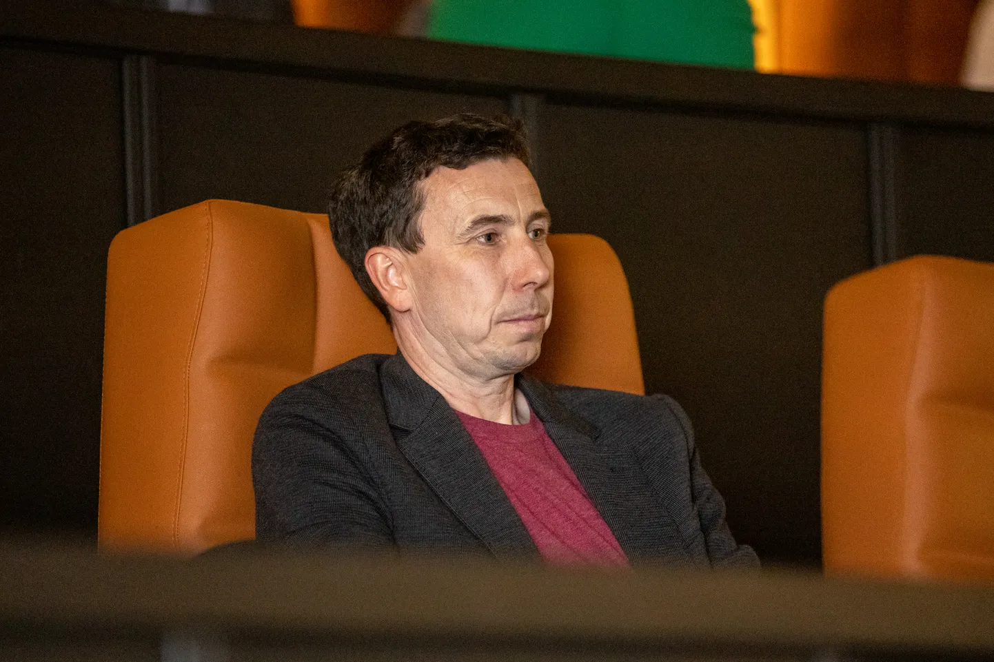 Markko Märtin