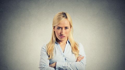 Vihane Eesti naine: Mees pettis mind korduvalt. Mina teda ka – ühe korra