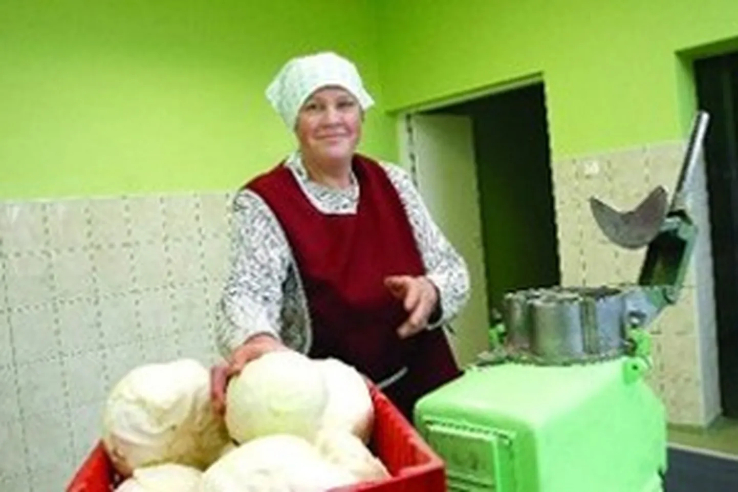 Raksta foto