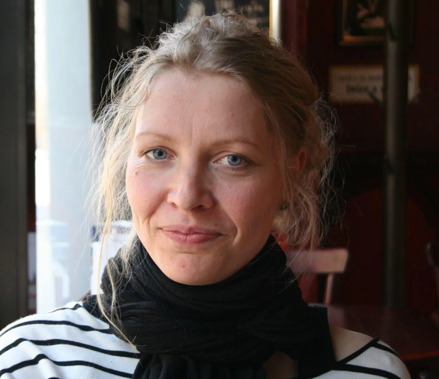Piret Põldver