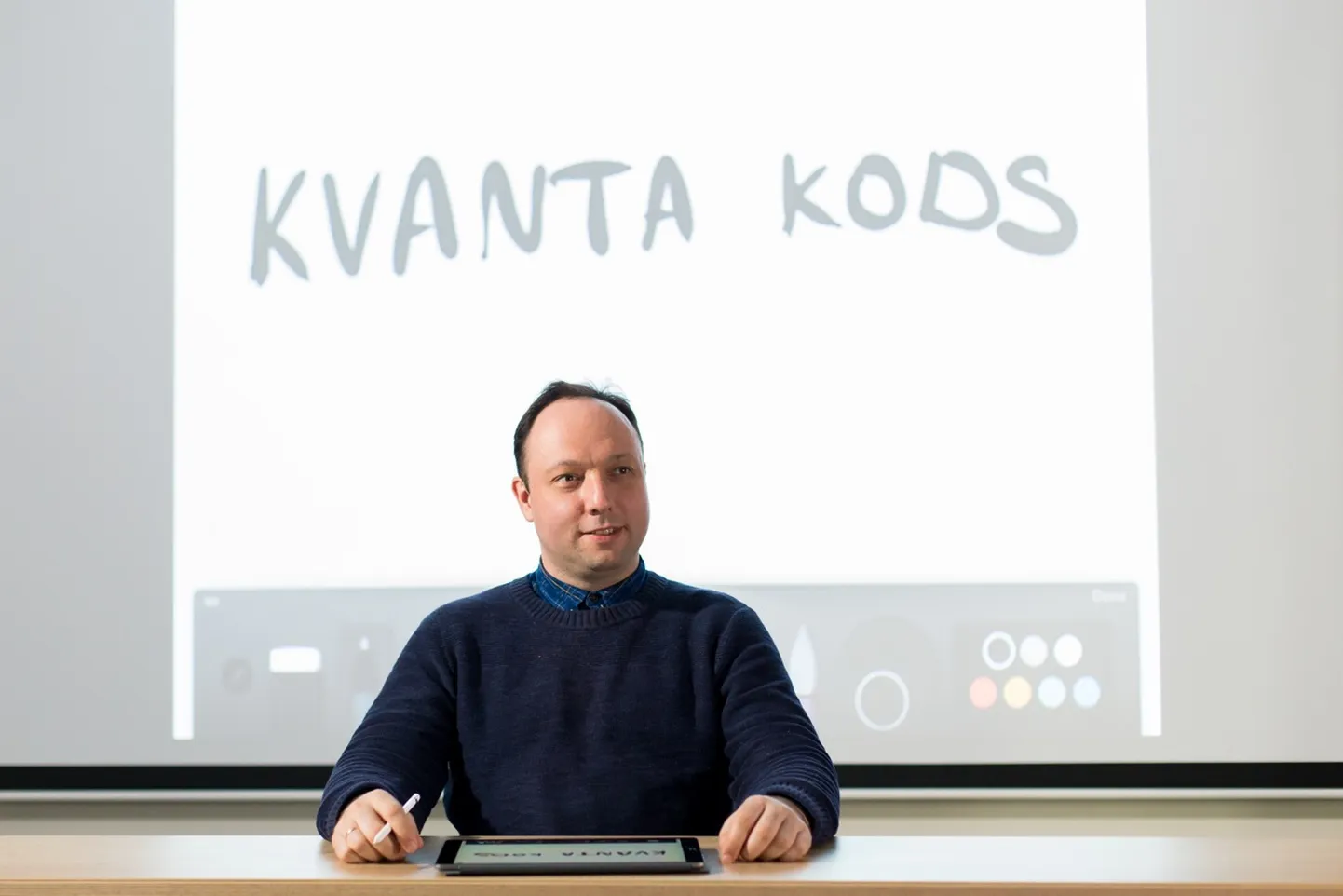 Raksta foto