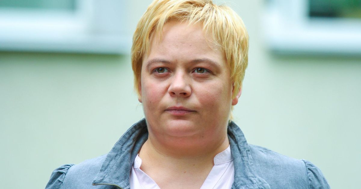 Valga sotsiaaldemokraadid uue juhi