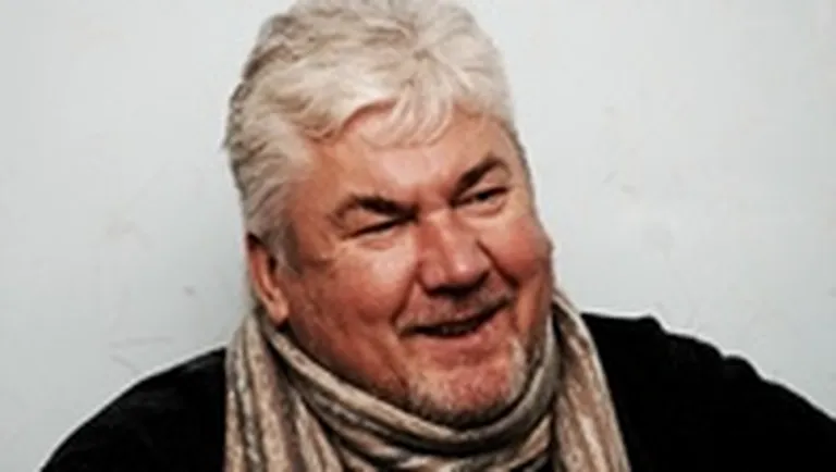 Raksta foto
