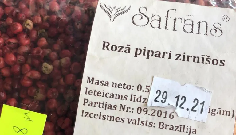Raksta foto
