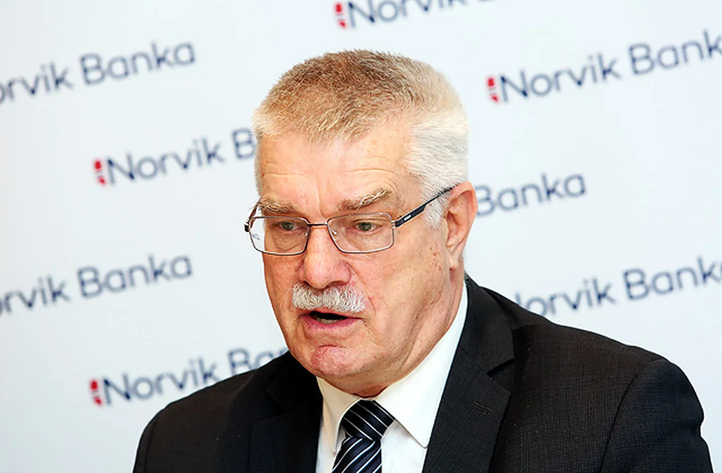 Raksta foto