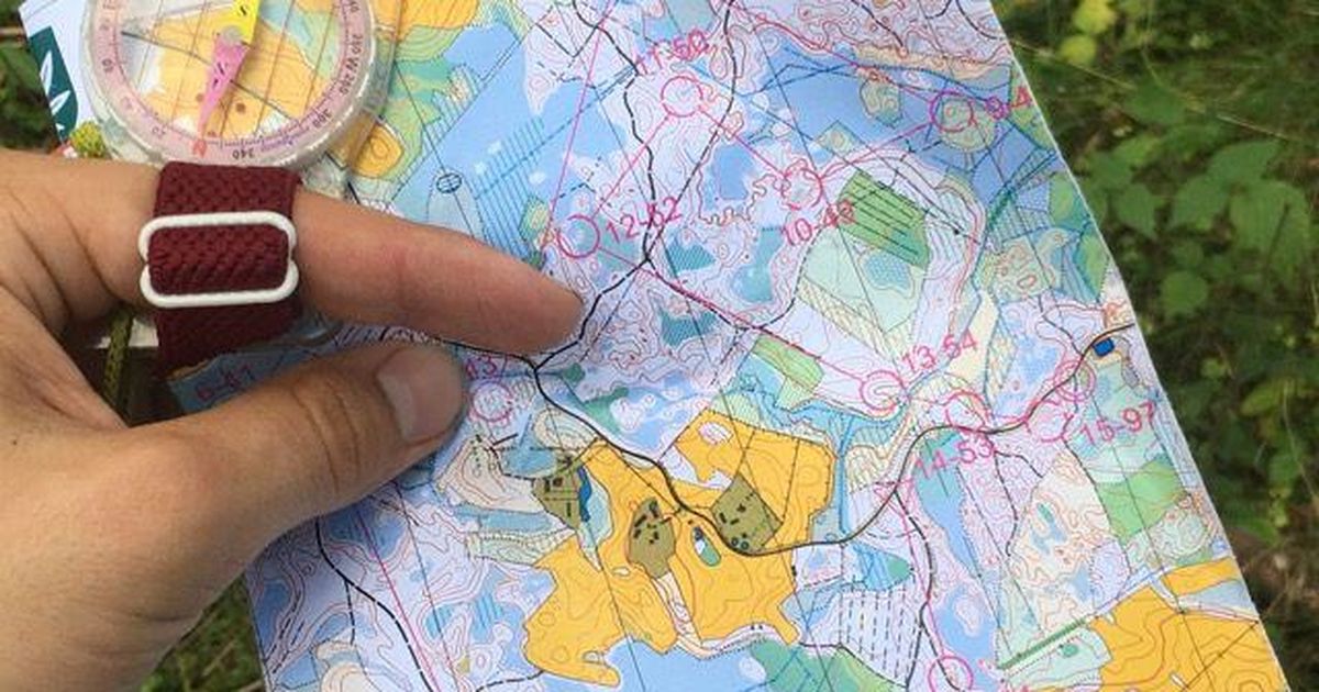 Tekla Liisa Vilberg võitis Vitipalus meistritiitli