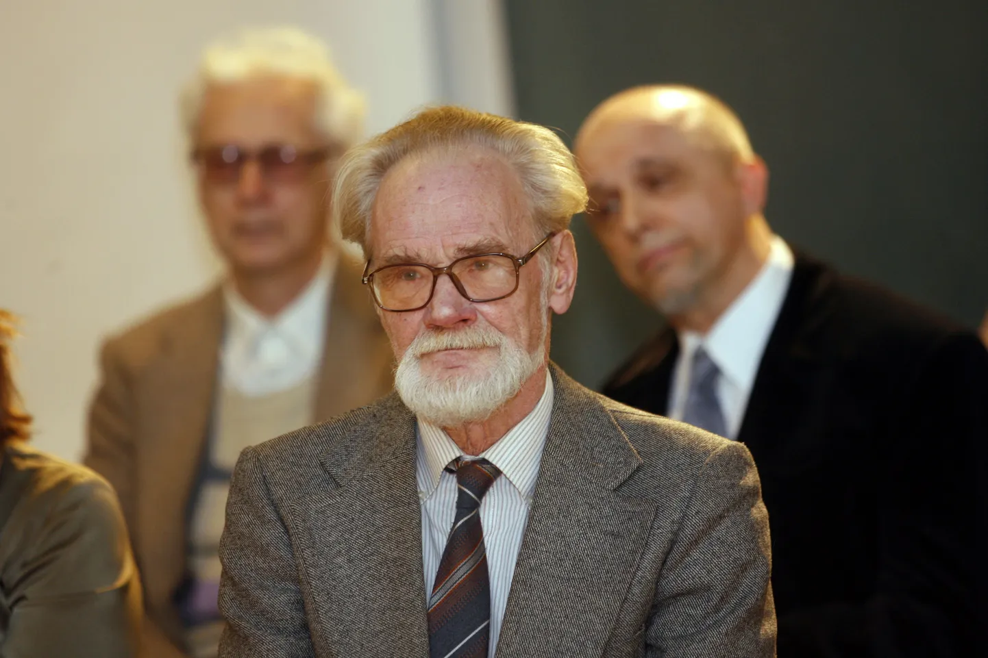 Jüri Ojamaa