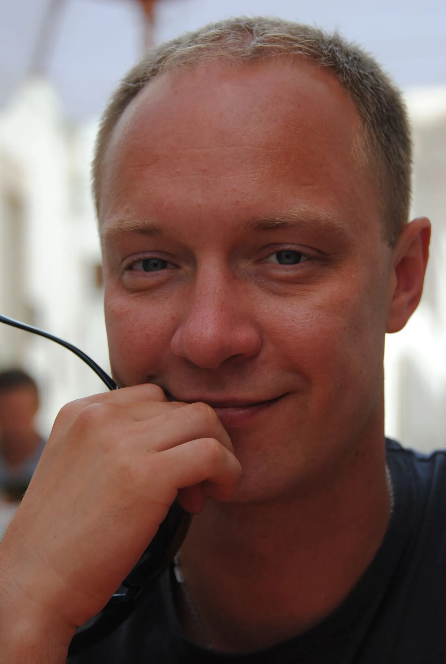 Andri Maimets
