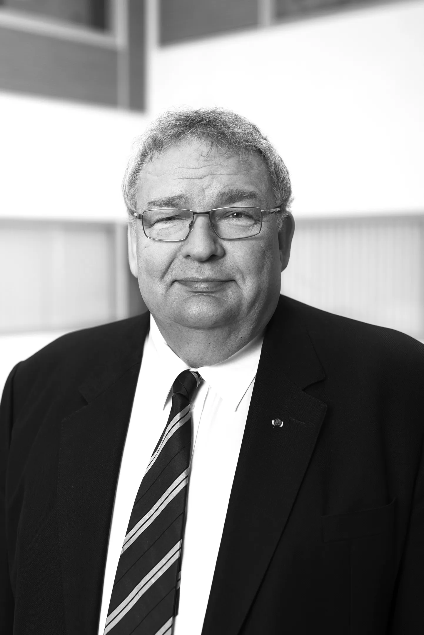 Margus Leivo