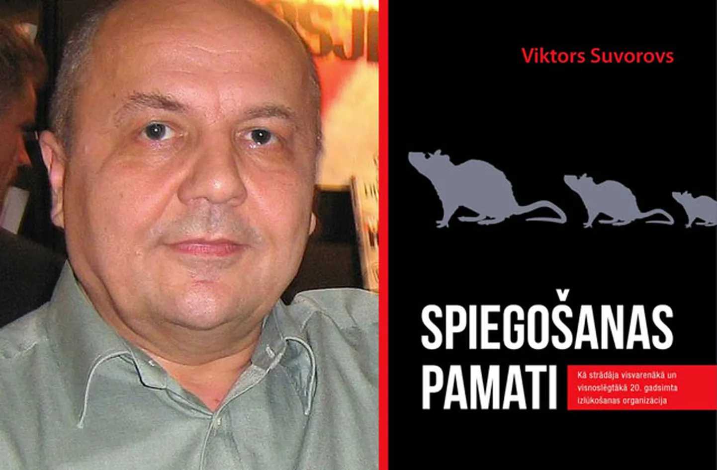 Raksta foto