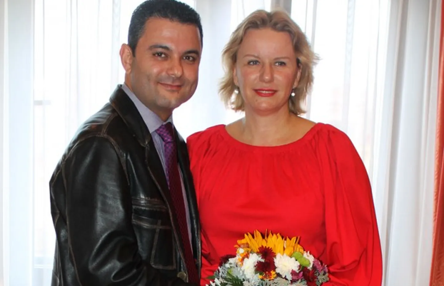 Raksta foto